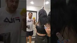 #VINE