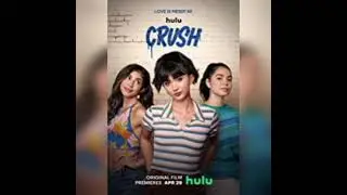 Best teen/Romance movie upcoming this month April 2022#april2022 #movies #newmovie #shorts