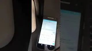 Sound Recognition - Doorbell Sound - Android - Raspberry Pi