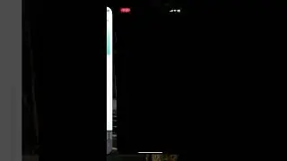 How to download from YouTube / any social media on iPhone part 2