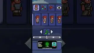ТЕРРАРИЯ 1.4.5, НОВОЕ СПОЙЛЕРЫ | Terraria 1.4.5
