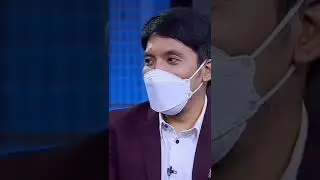 Desta Udah Tahu Bok*p Sejak Masih TK 😂