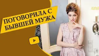 Анастасия Макеева объяснила мотивы участия в программе «Прямой эфир»
