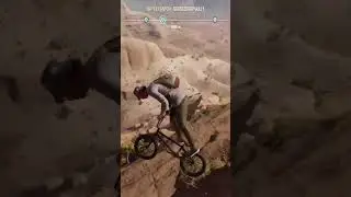 That start is SOOO smooth!🤌