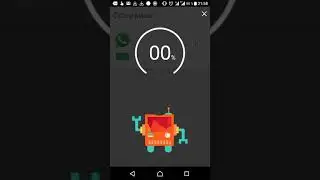Как установить 2 ватсапа на 1 телефон