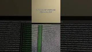 Даже не знаю, с чем это можно сравнить 🤭 #crypto #мир #mining #рек #fypシ #рекомендации #майнинг