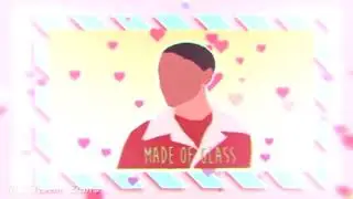 AESTHETIC EDITS THAT WILL BRIGHTEN YOUR DAY