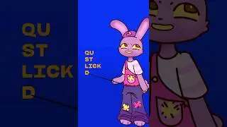Fun 2 rhyme 🤩 #cartoon #fnaf #animation #pomni #memes