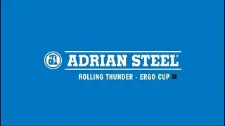 2022 Ergo Cup Challenge - 