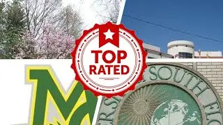 The Cheapest Colleges In America 🧡