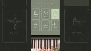 Flowing Presets - Dot Allison 'Dulcet Voice'