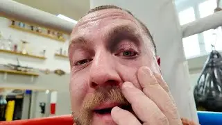 ŽIVOT...