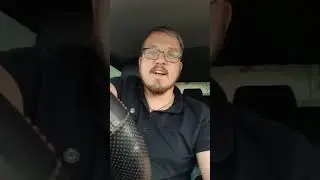ансамбль Казаченька