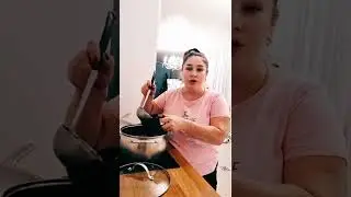 💰 Что ты выберешь? 💰 | ТикТок 