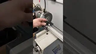 How strong are these little stepper motors?