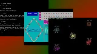 Shovelware Diggers 