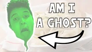 I take Buzzfeed Quizzes