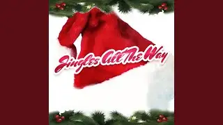 Malam Suci (O Holy Night)