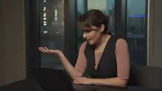 Последние события в Белгородской области глазами очевидцев / Редакция контекст