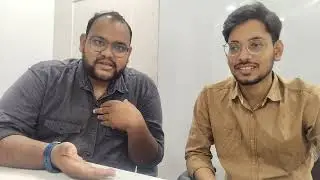 A Story of Software Developer Student | He had offer letter but jobless since last 1 years | Part-2