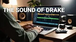 Drake Type Beats: The Sound of a Generation