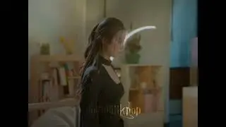 Drama name: Timeless Love/Кохання поза часом