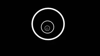 REPEATER  (AFTER EFFECTS)