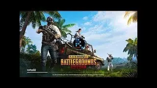 RON GAMING | CHICKEN DINNER | CUSTOM ROOM PUBG Mobile