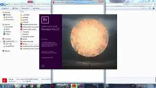 Tải và cài đặt phần mềm Premiere pro cc 2017 bản đầy đủ cho Window 64 bit YouTube