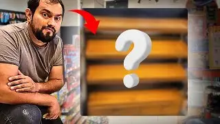 Meu  Novo Hortifrúti Mercadinho de Bairro