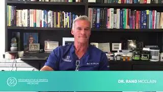 Dr  Rand Answers HRT Questions - Ask the Doc