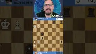 ✅ Final de 4 TORRES épico