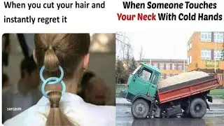 😂Funny School Relatable Memes 😂|🤣Students Memes🤣|😜 Hilarious Memes😜|😁Memes Compilation😁|😆Memes