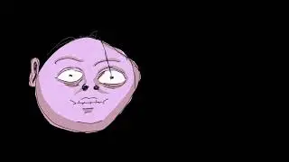 ebbo