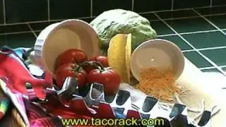 Television Commercial #2