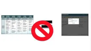 Revegy Sales Enablement Tools