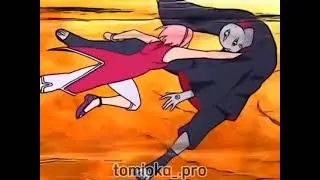 Untitled video