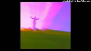 [FREE] hard ken carson x mimofrl type beat - "savior" (prod. blxrr)