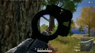 Vehicular Manslaughter