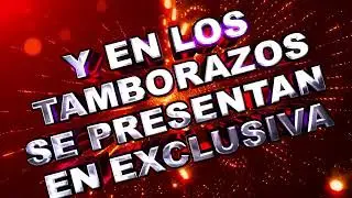 SPOT LOS REYES DE JUAREZ