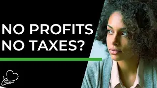 Do I Have to Pay Taxes if my Business Made No Money?