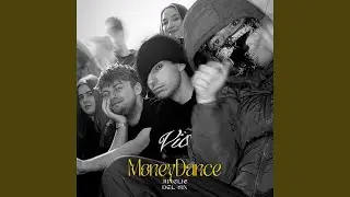 MoneyDance