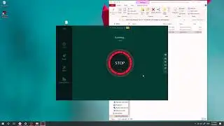 IObit Driver Booster Pro 9 License Key Free 🔴 NO CRACK Latest 2022