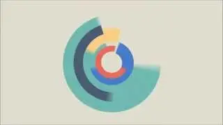 ZOGU ENTERTAINMENT INTRO