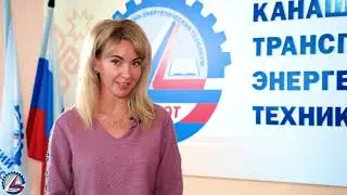 Миронова Е А  Мой креативный наставник