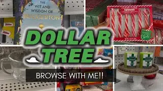 This Week's🔥Hottest Dollar Tree Finds You Need to See Now!| GIFT IDEAS, DUPES, AND MUCH MORE🤩!