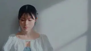 石原夏織 "Harmonia" MV Teaser
