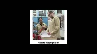 Don't Let Your Team Faceplant! New Safety Training is Here!