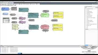 Как загрузить скрипт в TSLab 2 0