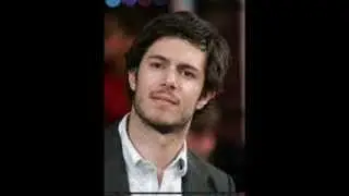 Adam Brody__Sex Bomb!!